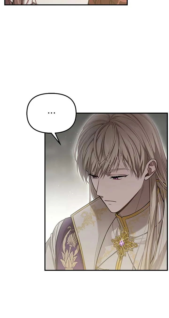 The Secret Bedroom of a Dejected Royal Daughter Chapter 113 62